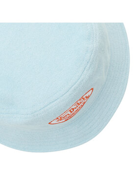 Καπέλο Von Dutch φωτογραφία