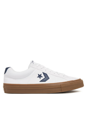 Converse Converse Teniși Sport Casual A13493C Alb