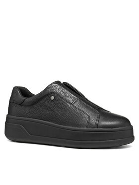 Αθλητικά Geox
