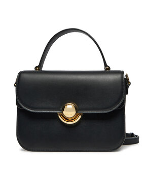 Furla Furla Borsetta WB01475 BX0428 O6000 Nero