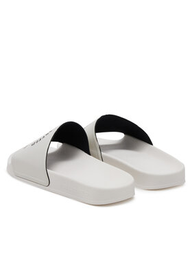 Παντόφλες KARL LAGERFELD