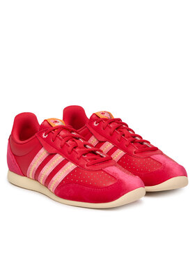 adidas Αθλητικά adidas - 2