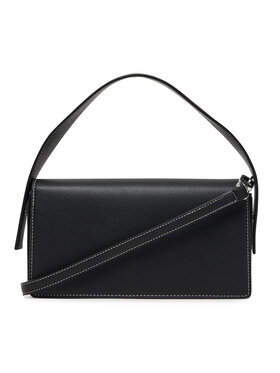 Τσάντα Karl Lagerfeld Jeans φωτογραφία