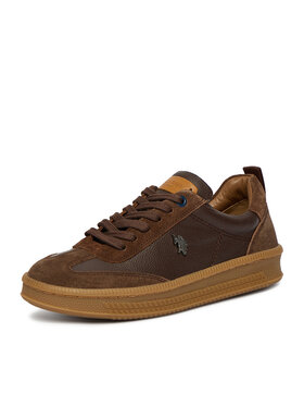 U.S. Polo Assn. Αθλητικά U.S. Polo Assn. - 3