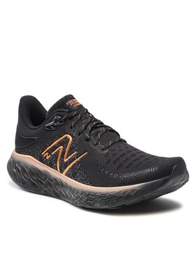 New Balance New Balance Apavi Fresh Foam 1080 v12 W108012V Melns