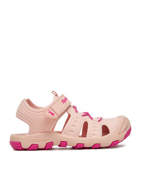 Reebok Reebok Sandales CP92-23833-DZ (IV) Rozā