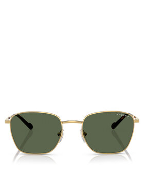 Γυαλιά ηλίου Vogue Eyewear φωτογραφία