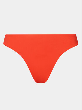 Tommy Hilfiger Μπικίνι κάτω μέρος Tommy Hilfiger - 4