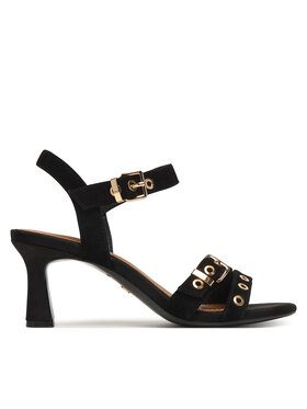 Tamaris Tamaris Sandali 1-28319-46 Nero