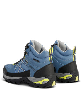 Παπούτσια πεζοπορίας Regatta φωτογραφία