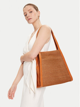 Unisa Unisa Käekott Znela 25 Rk Rfc Pruun