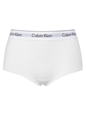 Μποξεράκι Calvin Klein Underwear φωτογραφία