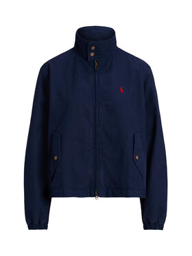 Polo Ralph Lauren Μπουφάν μεταβατικό Polo Ralph Lauren - 6