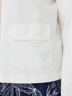 Πουκάμισο Olsen φωτογραφία