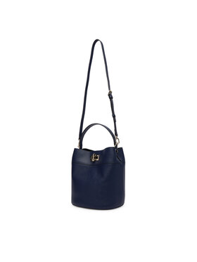 Furla Τσάντα Furla - 6
