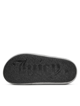 Juicy Couture Παντόφλες Juicy Couture - 5