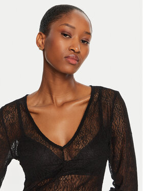 κορμάκι Gestuz φωτογραφία