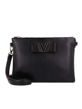 Valentino Valentino Kopertówka 327854 Czarny