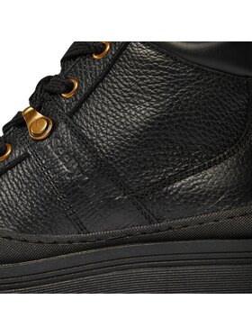 Μποτίνια See By Chloé φωτογραφία