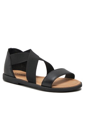 Σανδάλια Lasocki Young φωτογραφία