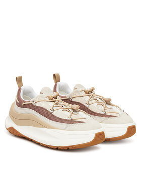 Αθλητικά Moon Boot