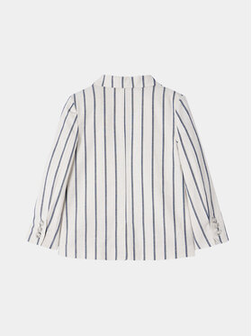 Σακάκι Mayoral φωτογραφία