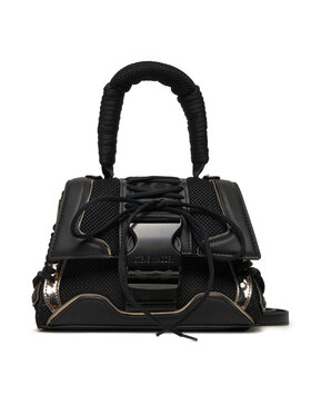 Steve Madden Steve Madden Geantă Bdiego SM13000896 Negru
