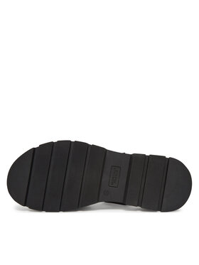 Σανδάλια Beverly Hills Polo Club φωτογραφία