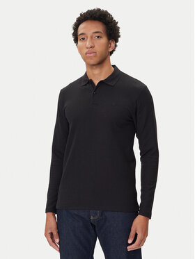 Jack&Jones Jack&Jones 2er-Set Poloshirts Austin 12291435 Bunt Standard Fit