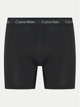 Σετ μποξεράκια Calvin Klein Underwear φωτογραφία