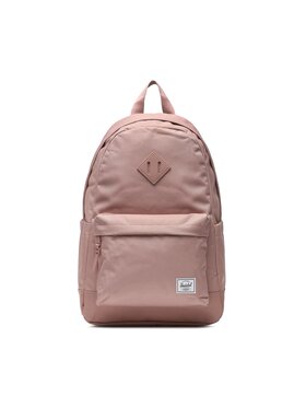 Herschel Herschel Ruksak Heritage™ Backpack 11383-02077 Ružičasta