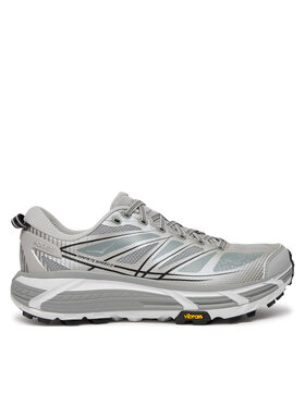 Hoka Hoka Sneakers Mafate Speed 2 1126851 Grigio