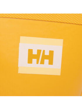 Γαλότσες Helly Hansen φωτογραφία