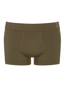 Μποξεράκι Sloggi φωτογραφία