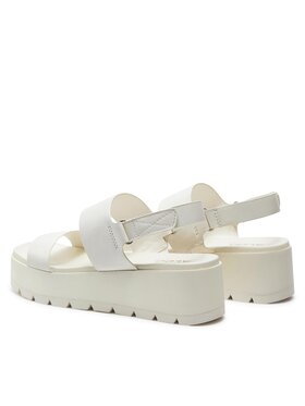 Σανδάλια Aldo