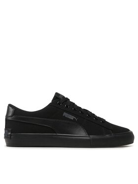 Puma Puma Tenisice Bari Casual Cv 38938305 Crna