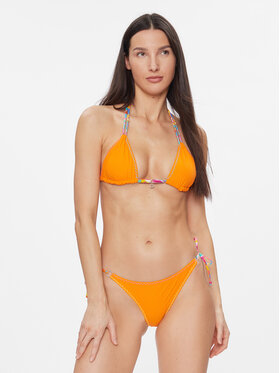 Μπικίνι κάτω μέρος Banana Moon φωτογραφία