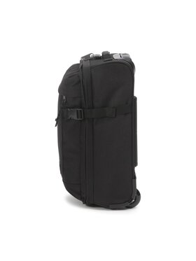 Eastpak Kofer Za Kabinu Tranverz Xxs EK0A5BE8 Crna