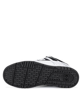 Αθλητικά DC Shoes φωτογραφία