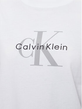 Calvin Klein Jeans T-Shirt Calvin Klein Jeans - 4