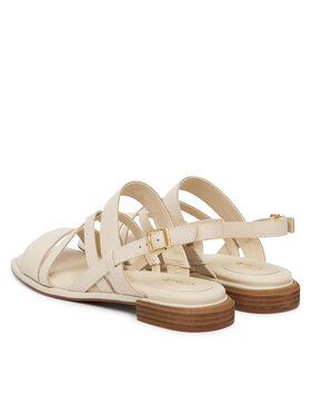 Clarks Σανδάλια Clarks - 4