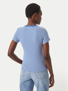 Tommy Jeans T-Shirt Tommy Jeans - 3