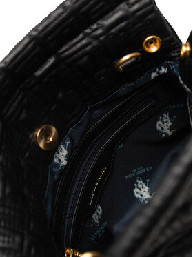 U.S. Polo Assn. Τσάντα U.S. Polo Assn. - 5