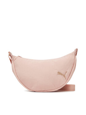 Puma Puma Handtasche Half Moon 912790 Rosa
