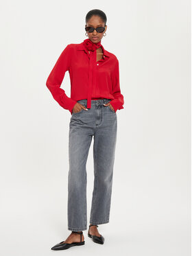 Πουκάμισο Marella φωτογραφία