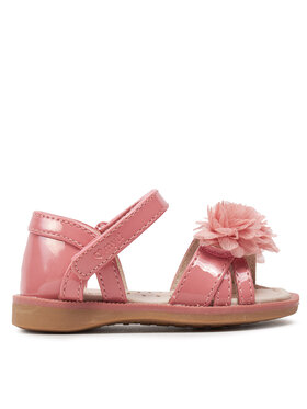 Mayoral Mayoral Sandalen 41543 Rosa