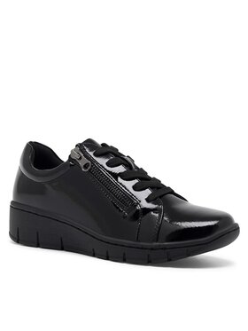 Clara Barson Clara Barson Superge CLAIRE WS6075-16 Črna
