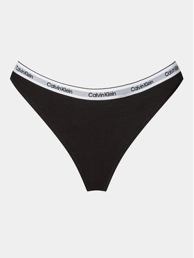 Σετ στρινγκ Calvin Klein Underwear φωτογραφία