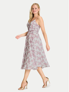 Φόρεμα κοκτέιλ Hey Kyla φωτογραφία