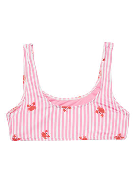 Μαγιό United Colors Of Benetton φωτογραφία